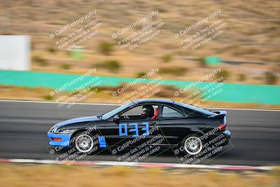 media/Dec-14-2024-Speed Ventures (Sat) [[9e1eaa7b20]]/Blue/Turn 1/